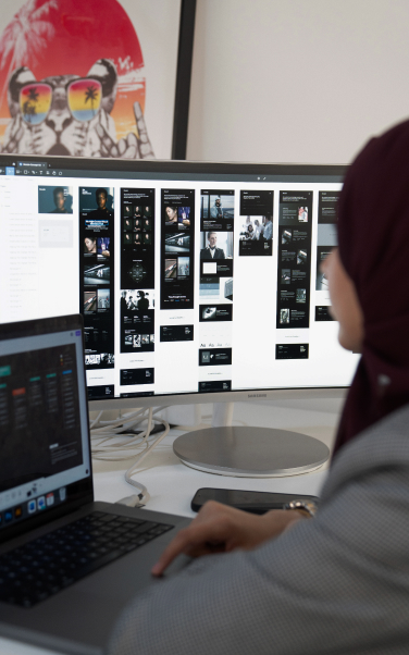 What You Need To Do To Establish Your Web Design Company