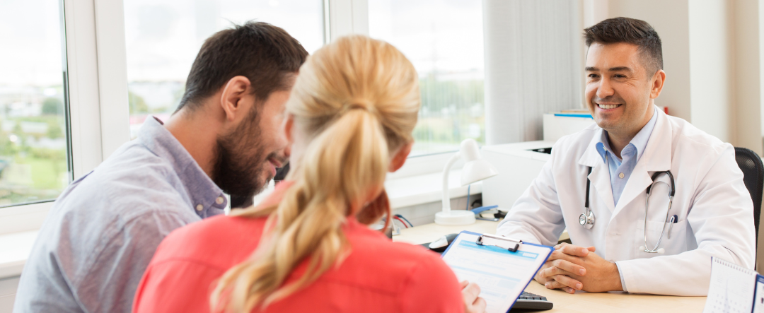 Why Family Medicine Suits All Ages