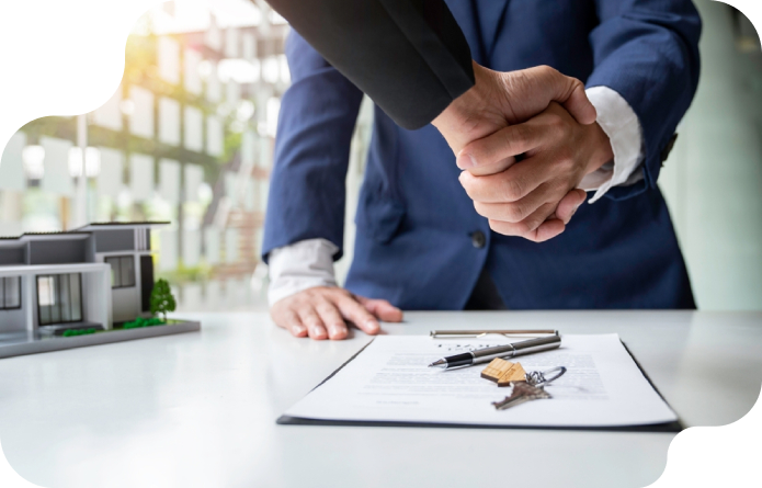 Why Your Million-Dirham Property Lease Isn't Secure Until It's Registered in Dubai