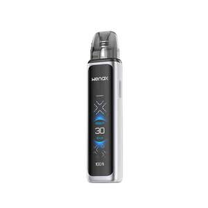The Geekvape Aegis Design Details That Impress Users