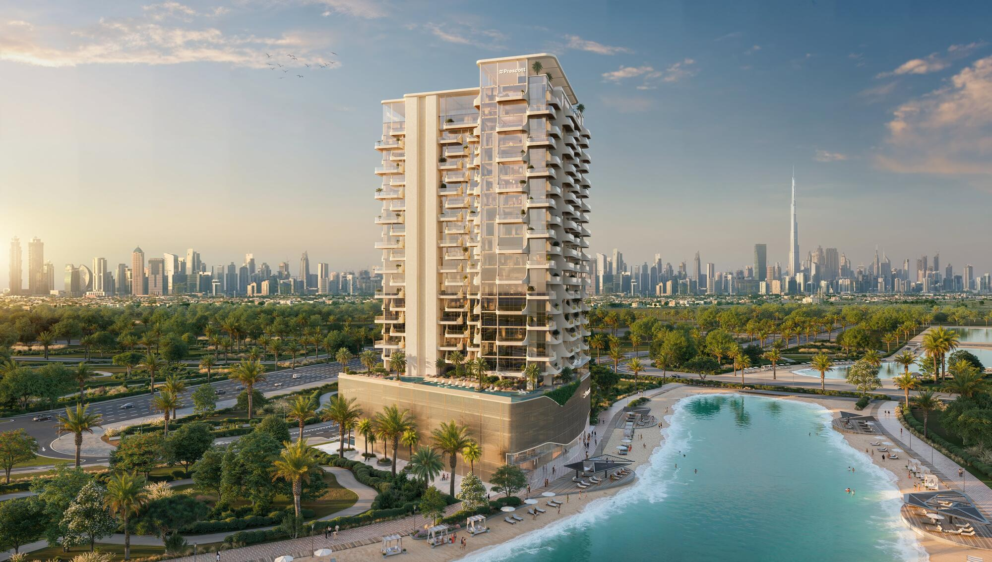 The Untold Financial Risks Every Property Developer Must Deal With